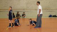 gal/saison 2014-2015/poussins_-_plateau/_thb_DSC03365.JPG